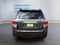 2013 Toyota Highlander Base Plus V6