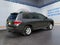 2013 Toyota Highlander Base Plus V6