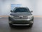 2013 Toyota Highlander Base Plus V6