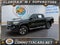 2017 Toyota Tacoma TRD Sport V6