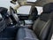 2018 Toyota Tundra SR5 CrewMax