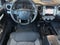 2018 Toyota Tundra SR5 CrewMax