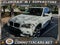 2009 BMW X5 xDrive30i