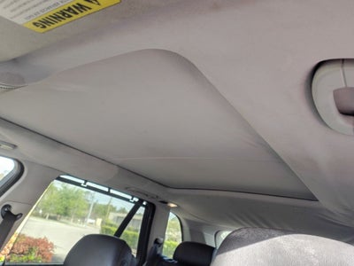 2009 BMW X5 xDrive30i