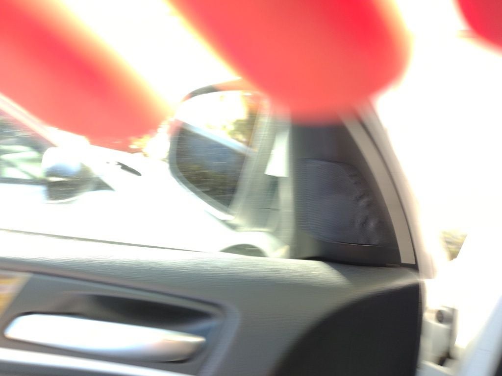 2009 BMW X5 xDrive30i