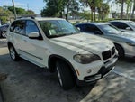 2009 BMW X5 xDrive30i