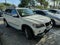 2009 BMW X5 xDrive30i