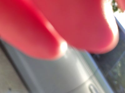 2009 BMW X5 xDrive30i