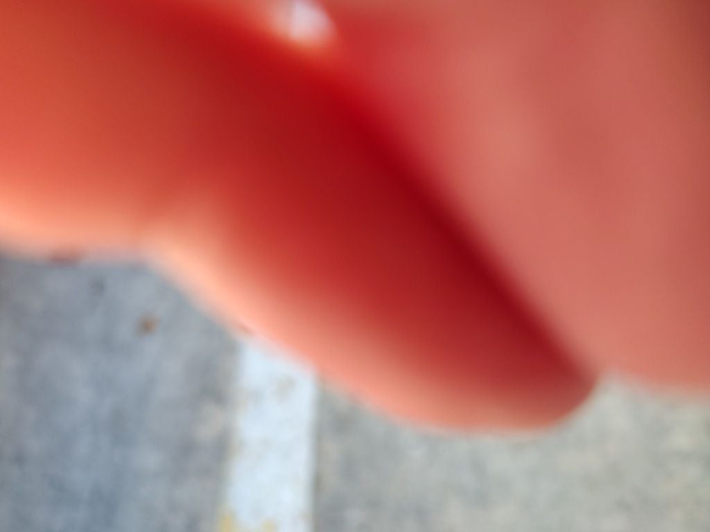 2009 BMW X5 xDrive30i