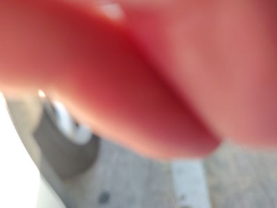 2009 BMW X5 xDrive30i