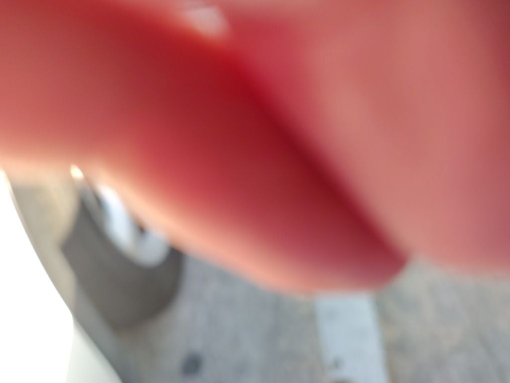 2009 BMW X5 xDrive30i