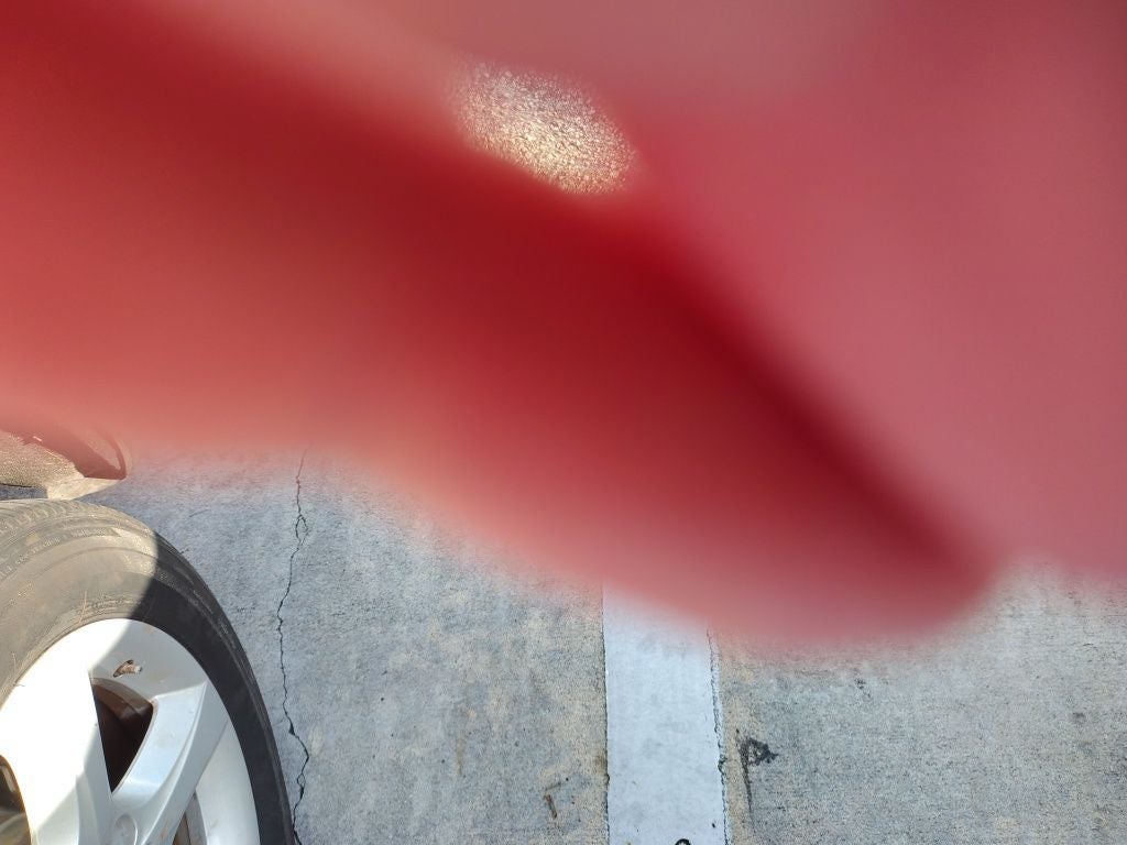 2009 BMW X5 xDrive30i