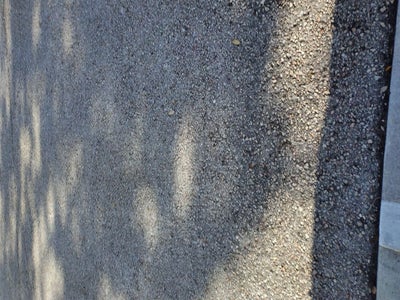 2009 BMW X5 xDrive30i