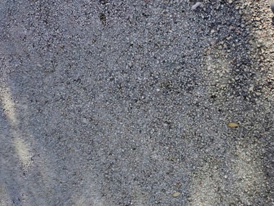 2009 BMW X5 xDrive30i