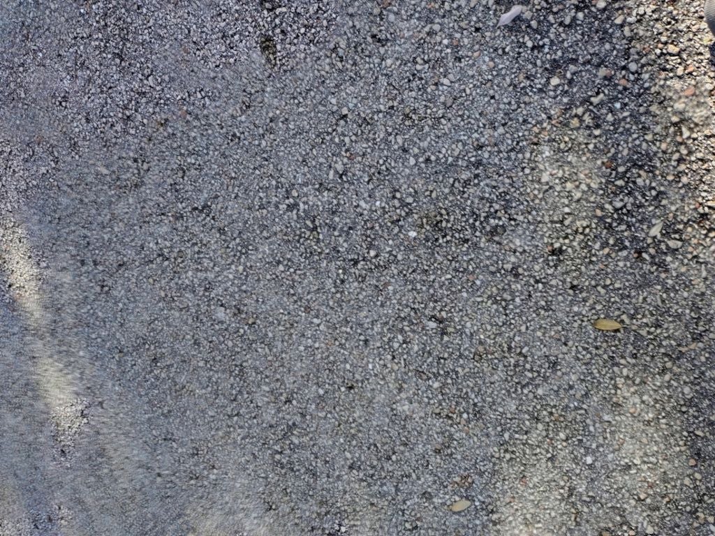 2009 BMW X5 xDrive30i