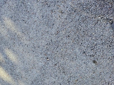 2009 BMW X5 xDrive30i