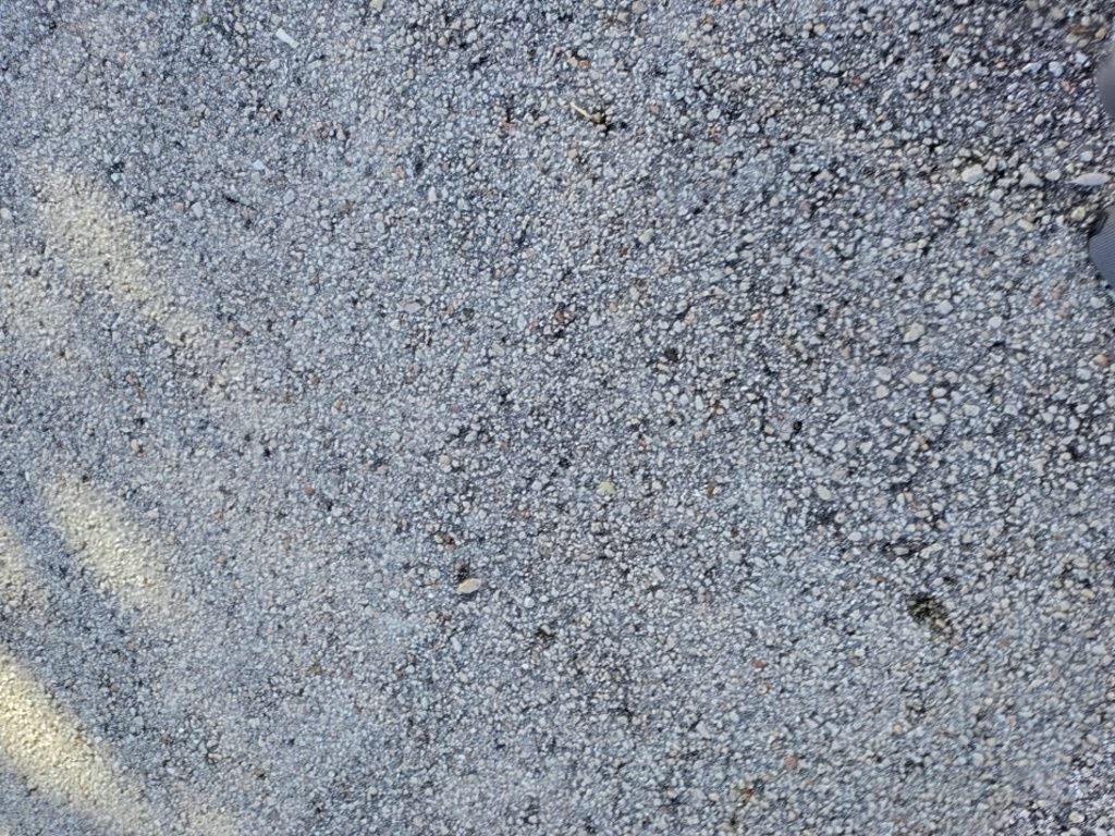 2009 BMW X5 xDrive30i