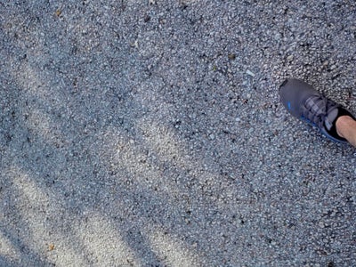 2009 BMW X5 xDrive30i