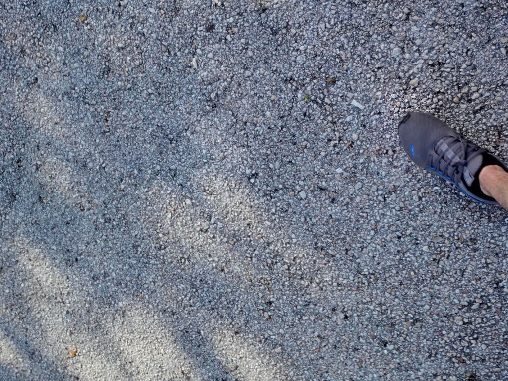 2009 BMW X5 xDrive30i