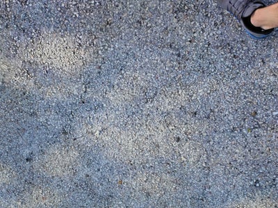 2009 BMW X5 xDrive30i