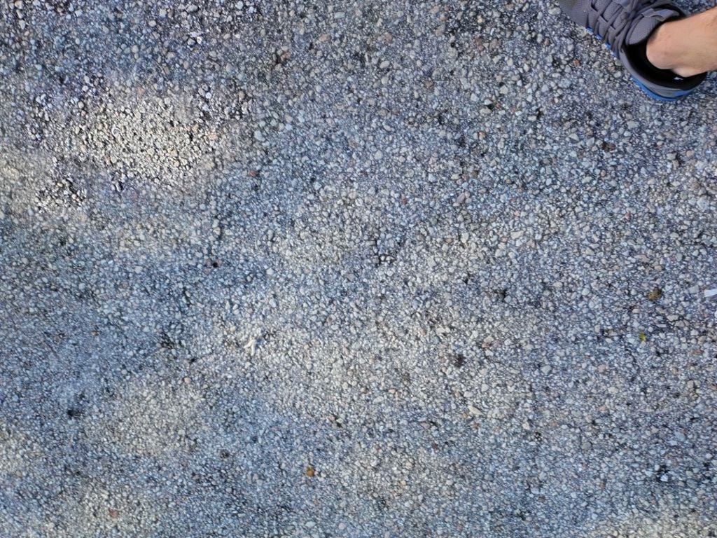 2009 BMW X5 xDrive30i