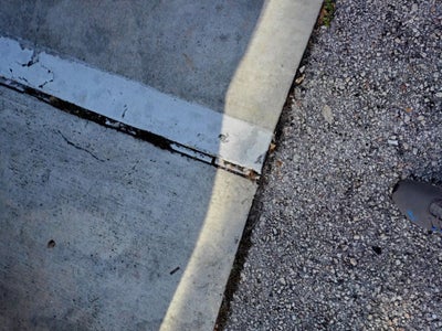 2009 BMW X5 xDrive30i