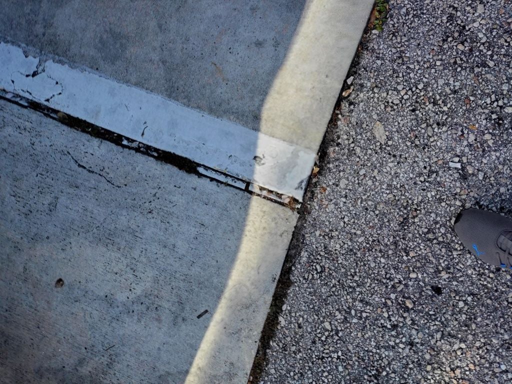 2009 BMW X5 xDrive30i