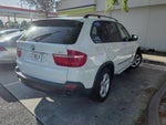 2009 BMW X5 xDrive30i