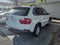 2009 BMW X5 xDrive30i