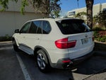 2009 BMW X5 xDrive30i