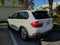 2009 BMW X5 xDrive30i