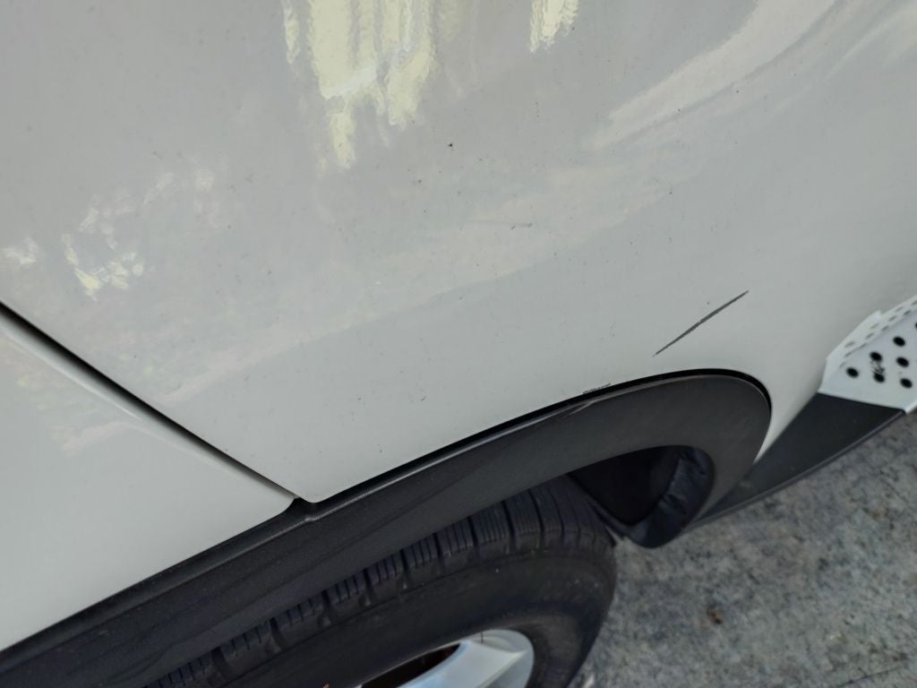 2009 BMW X5 xDrive30i