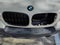 2009 BMW X5 xDrive30i