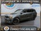 2021 Kia Telluride SX NIGHTFALL EDITION