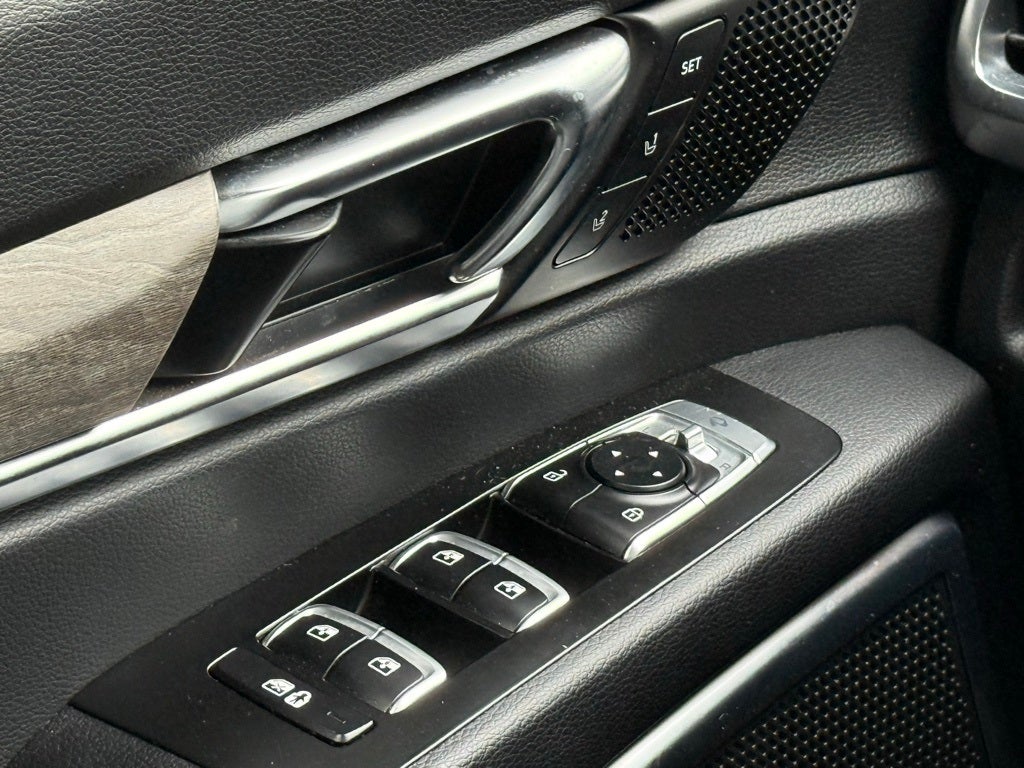 2021 Kia Telluride SX NIGHTFALL EDITION