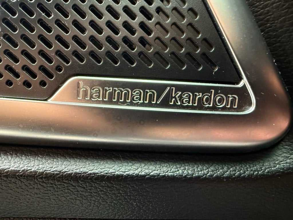 2021 Kia Telluride SX NIGHTFALL EDITION