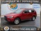 2010 Mitsubishi Outlander ES