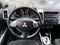2010 Mitsubishi Outlander ES