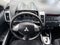 2010 Mitsubishi Outlander ES