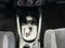 2010 Mitsubishi Outlander ES