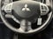 2010 Mitsubishi Outlander ES