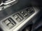 2010 Mitsubishi Outlander ES