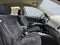 2010 Mitsubishi Outlander ES