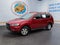 2010 Mitsubishi Outlander ES