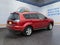 2010 Mitsubishi Outlander ES