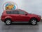 2010 Mitsubishi Outlander ES