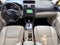 2013 Subaru XV Crosstrek 2.0i Limited