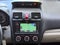 2013 Subaru XV Crosstrek 2.0i Limited