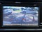2013 Subaru XV Crosstrek 2.0i Limited
