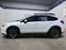 2013 Subaru XV Crosstrek 2.0i Limited